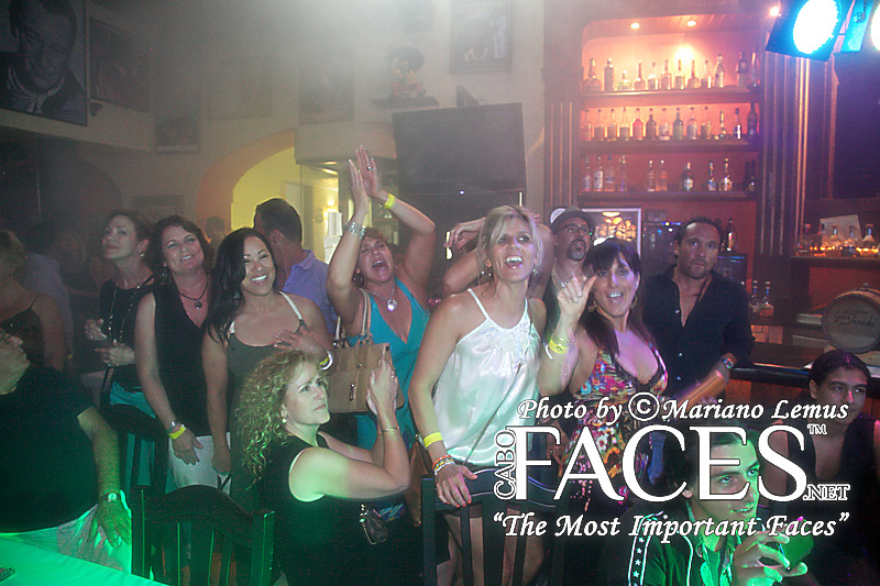 ©www.cabofaces.net Photography